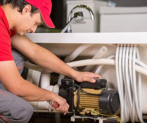 About Emergency plumbing pros Port Hueneme, CA